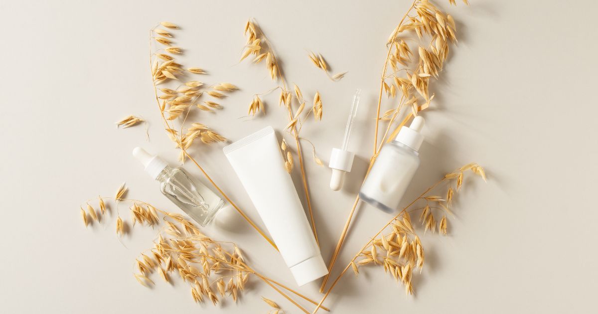 ovesny-olej-proti-starnuti (5)